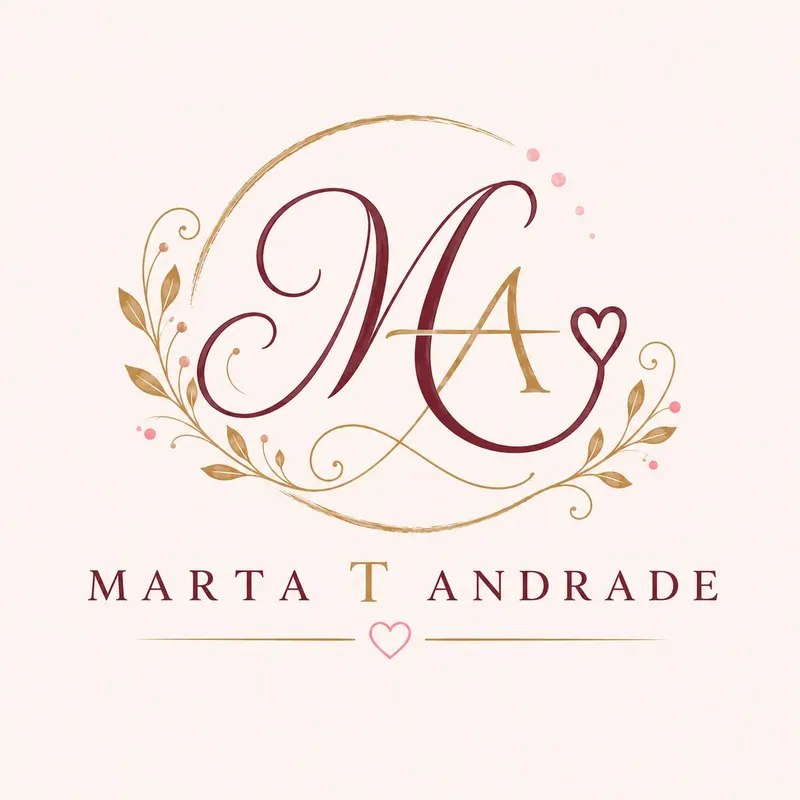 Foto de Marta Teixeira de Andrade